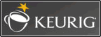 Keurig Single Cup Brewers